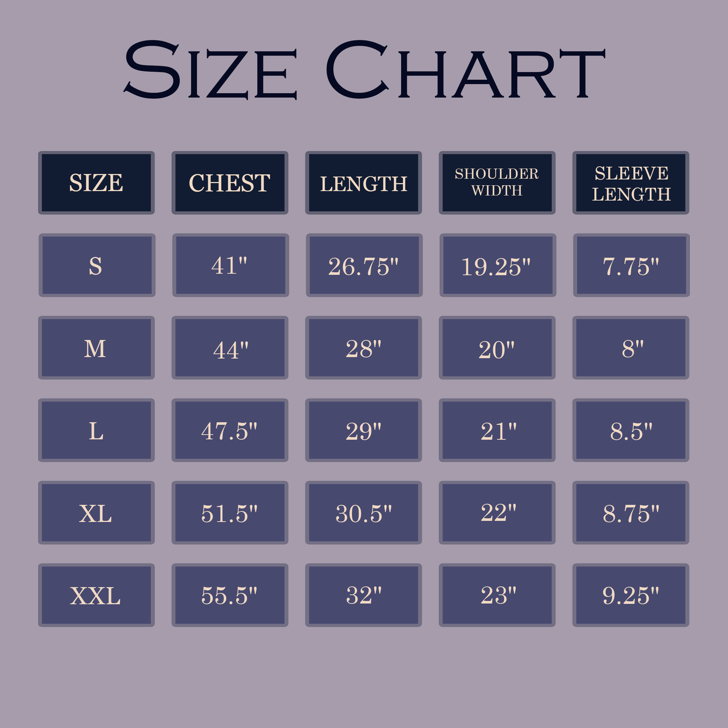 "Ash" Trinity T-Shirt